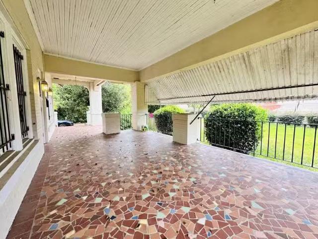 Condo for rent in Macon