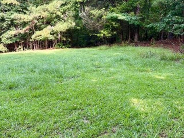 Land for sale in Garden Hills, Athens
