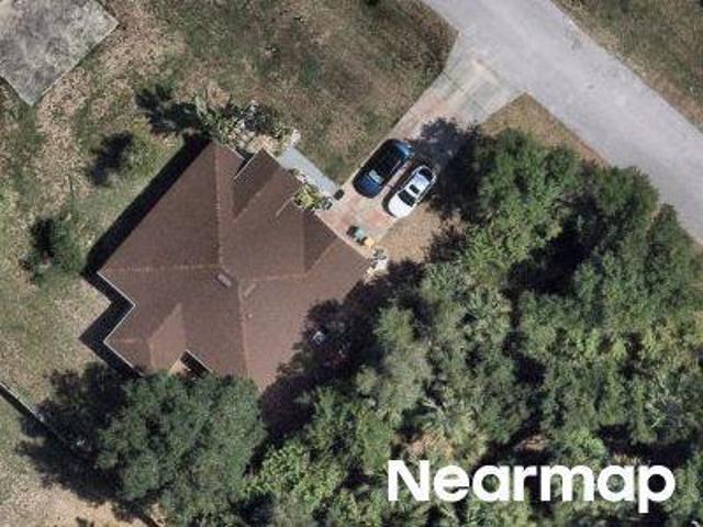 House for sale in Port Charlotte, Florida