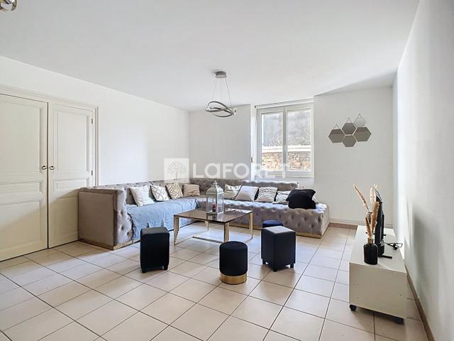 Appartement location à Mâcon