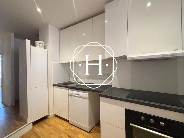 Appartement location à Mâcon