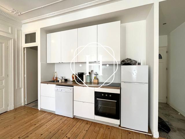 Appartement location à Mâcon