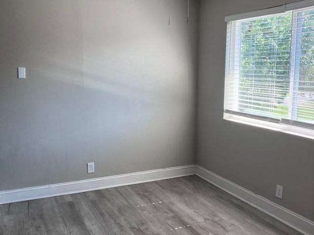 Apartment for rent in Vineville, Macon
