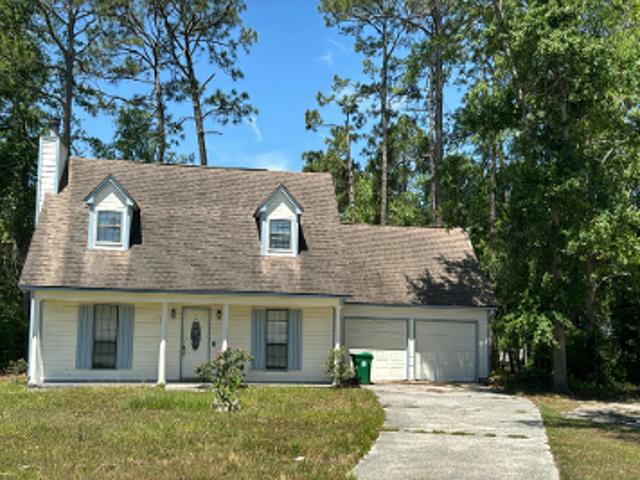 House for sale in Lowndes, Georgia