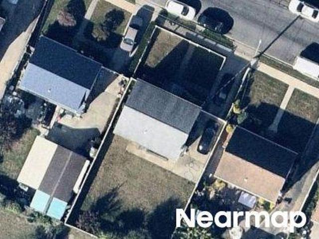 Property for sale in Nassau, New York