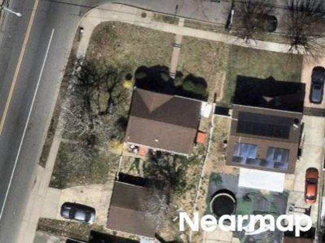 House for sale in Nassau, New York