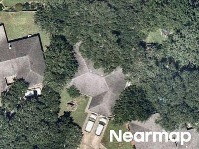 House for sale in Harris, Texas