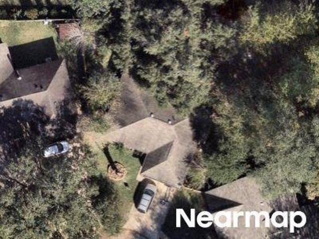 House for sale in Harris, Texas