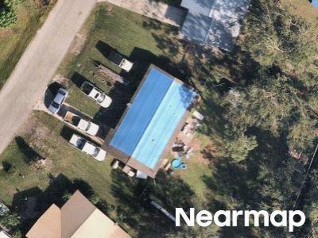 House for sale in Arcadia, Florida