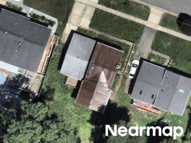 Property for sale in Randolph Hills, North Bethesda