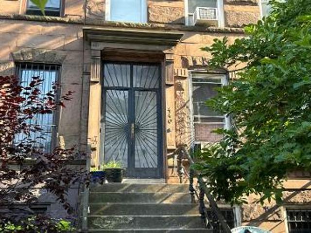 House for sale in Arverne, New York