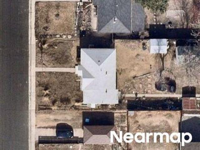 House for sale in Aurora, Colorado
