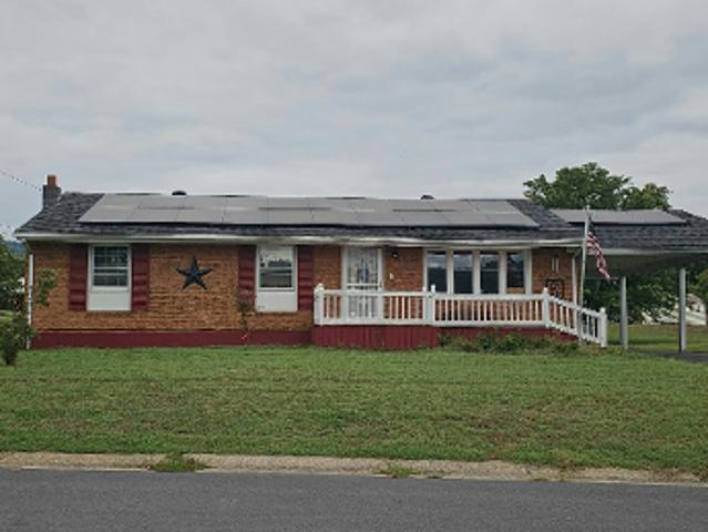 House for sale in Rolling Hills, Salem