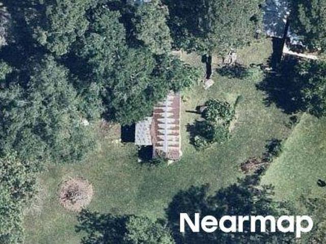Land for sale in Harris, Texas