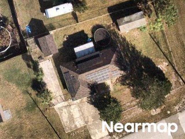 House for sale in Deltona, Florida