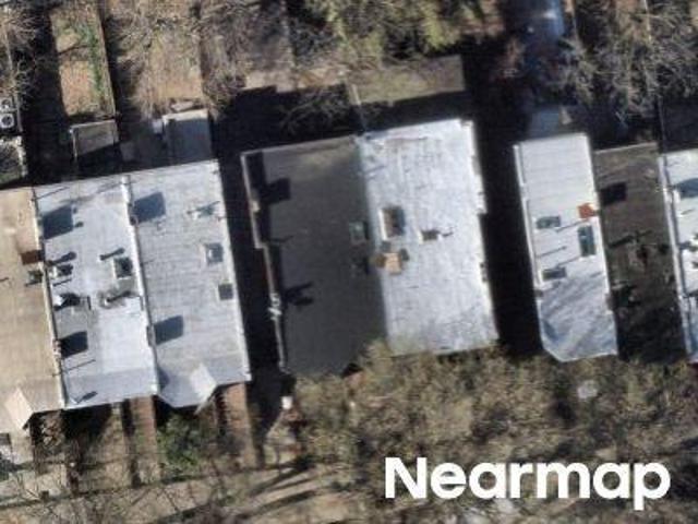 House for sale in Arverne, New York