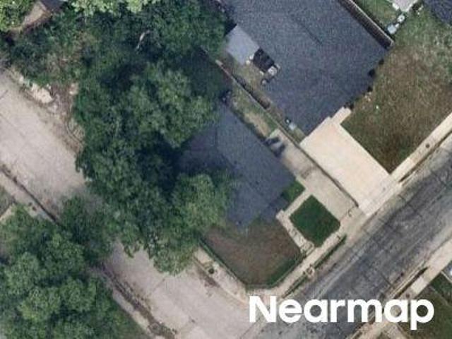 House for sale in Bonton, Dallas