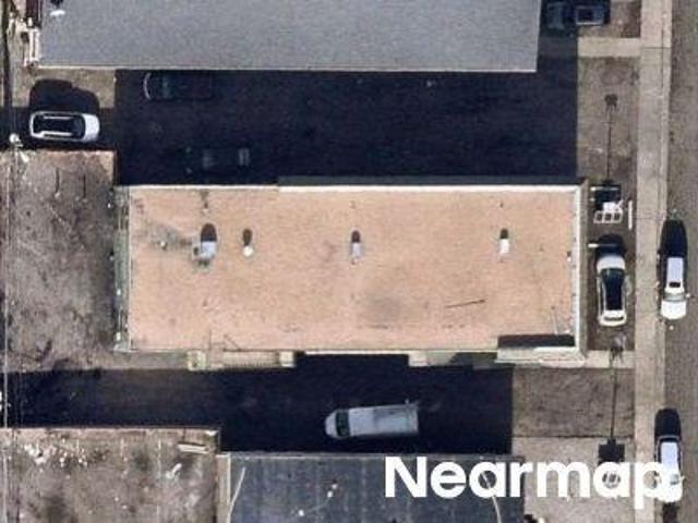 Commercial for sale in Arapahoe, Colorado