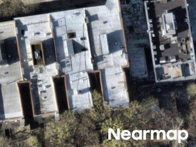 Property for sale in Arverne, New York