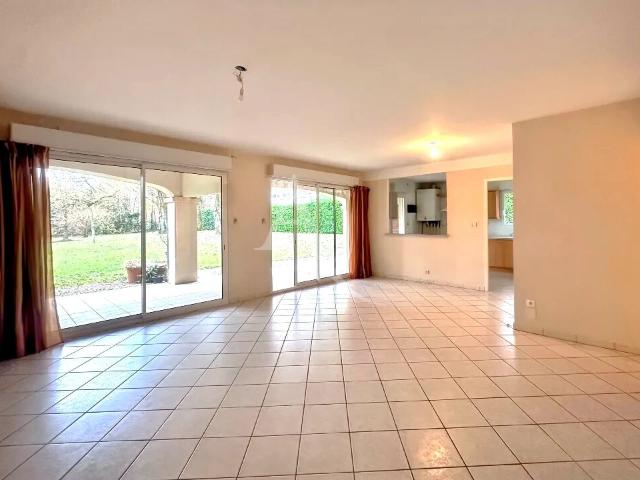 Appartement vente à Mâcon