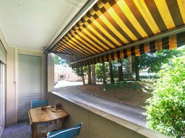 Appartement vente à Mâcon, Saône-et-Loire