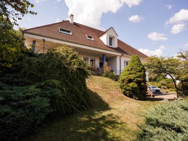 Maison vente à Mâcon