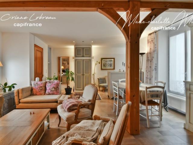 Maison vente à Mâcon, Saône-et-Loire