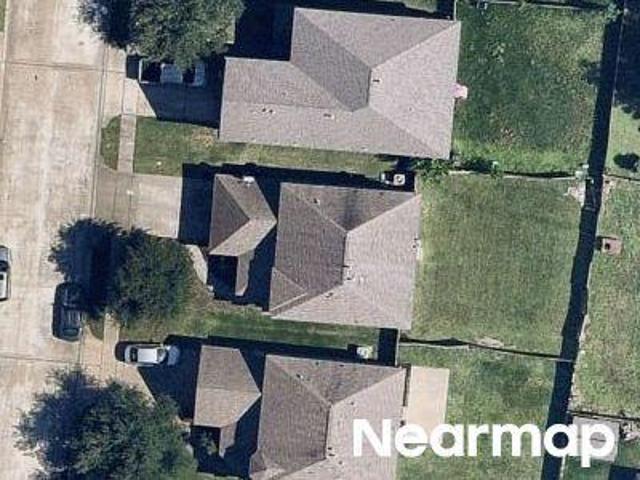 House for sale in Woodland Pines, Humble