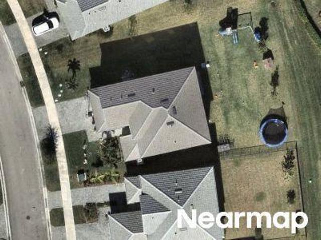 House for sale in Loxahatchee