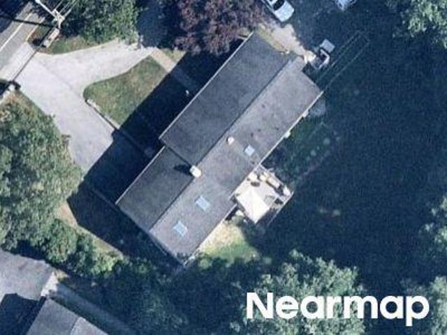 Commercial for sale in Passaic, New Jersey