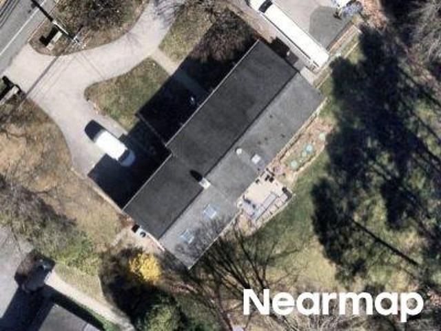 Commercial for sale in Passaic, New Jersey