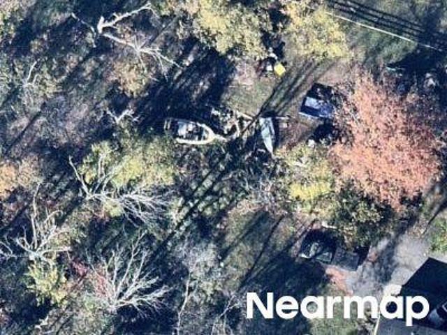 House for sale in West Milford, Passaic County
