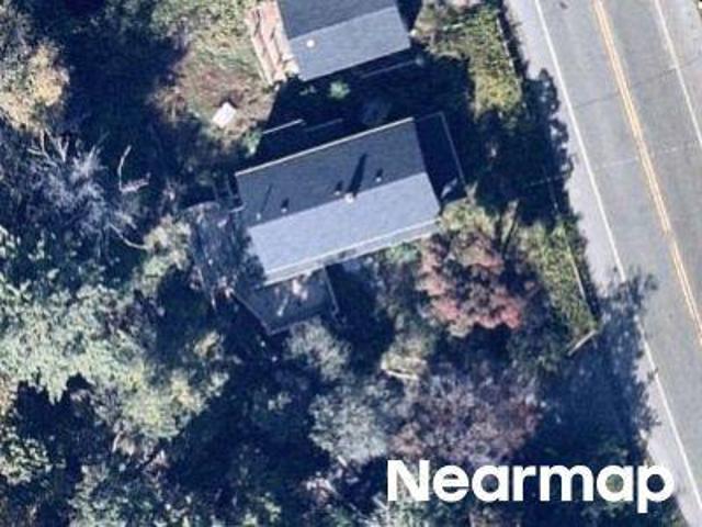 House for sale in Passaic, New Jersey