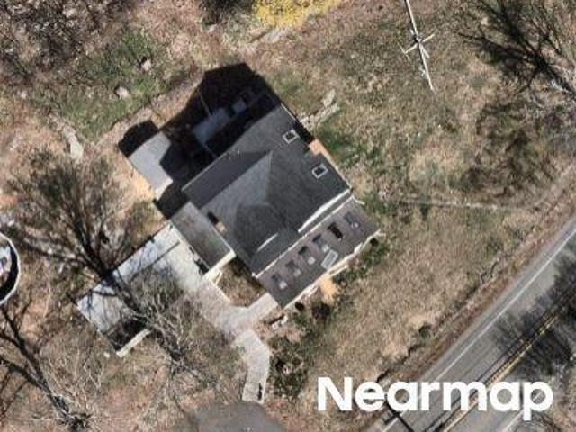 Property for sale in Passaic, New Jersey