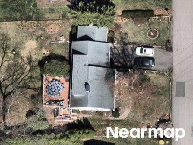 House for sale in Passaic, New Jersey