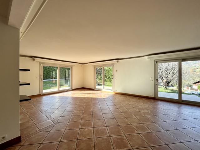 Maison vente à Albertville, Landry