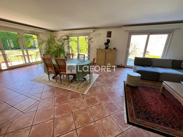 Maison vente à Albertville, Mâcot-la-plagne