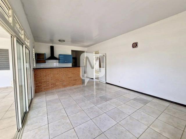 Maison location à Tonate, Guyane