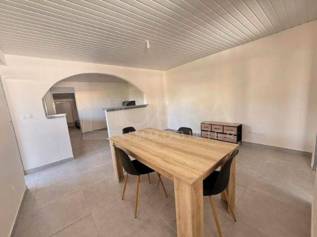 Appartement location à Macouria, Cayenne