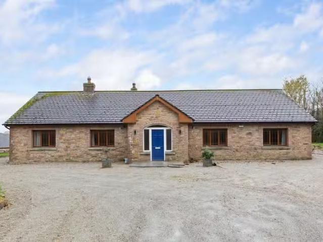 House for sale