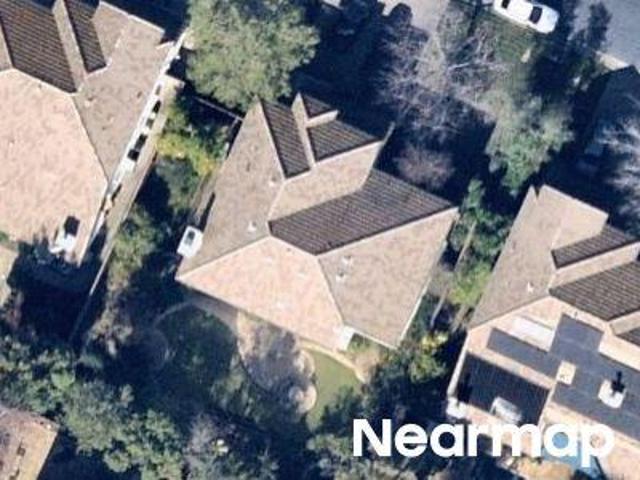 House for sale in California