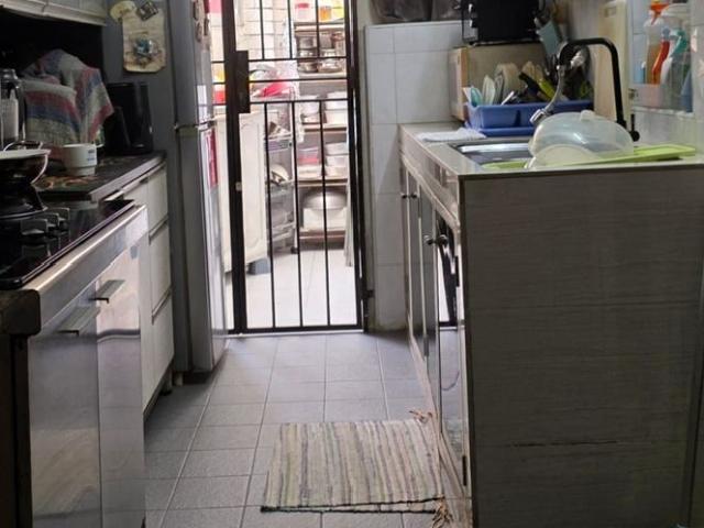 Condominium for sale