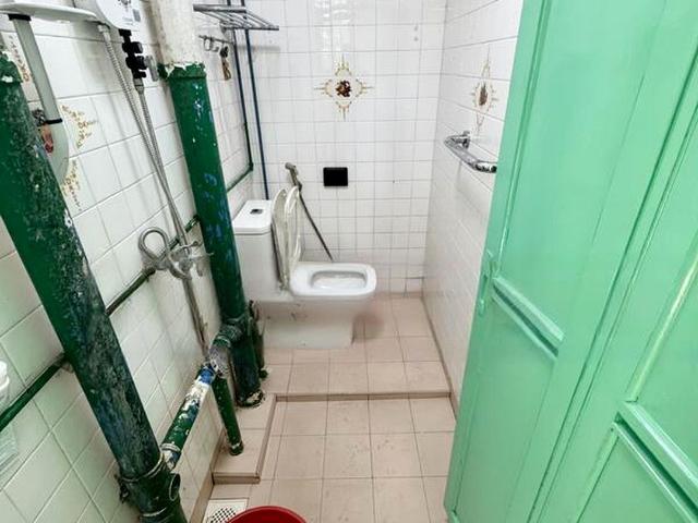 Detached House for sale