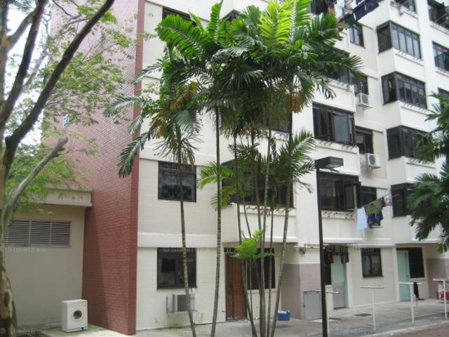 Detached House for sale