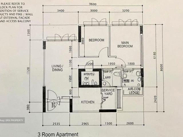 Detached House for sale