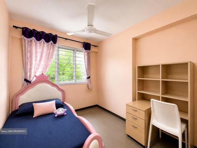 Detached House for sale