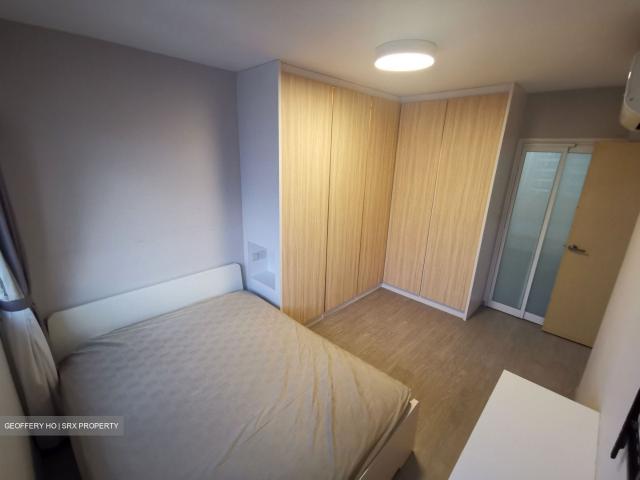 Detached House for sale