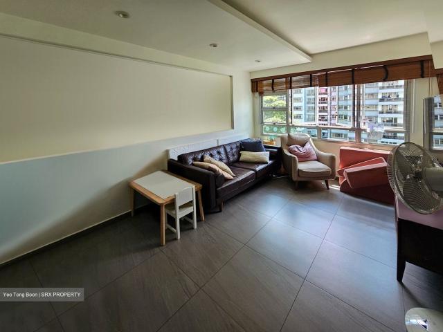 Detached House for sale