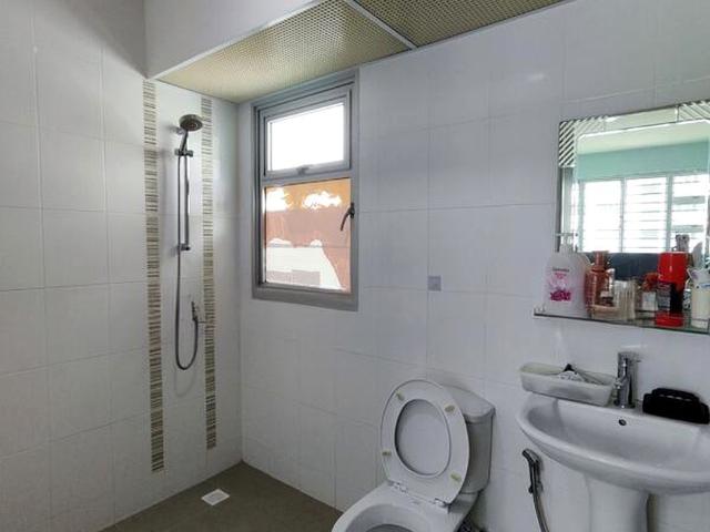 Detached House for sale
