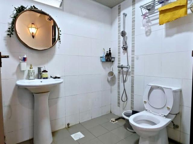 Detached House for sale